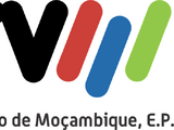 Televisão de Moçambique