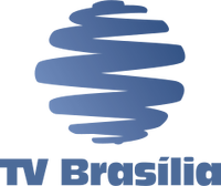 TV Brasília 2008