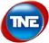 2015–present