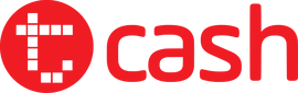 T Cash