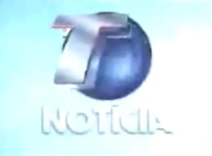 Tapajós Notícia (2007)