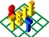 Teleset