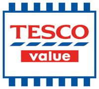 TescoValue1996