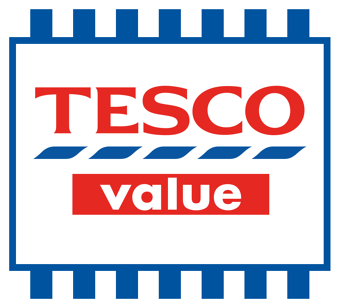 tesco orchard games