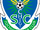Tochigi SC