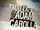 Too Late with Adam Carolla