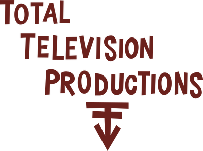 TotalTeleVision