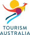 Tourism Australia