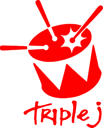 Triple J Logopedia Fandom