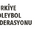 Turkish Volleyball Federation