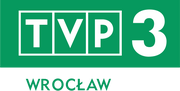 Tvp3wroc03