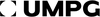 UMPG
