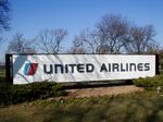 United Airlines Headquarters