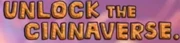 Unlock The Cinnaverise
