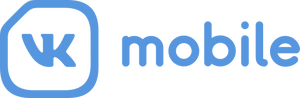 VK Mobile