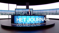 Het Journaal Logopedia Fandom