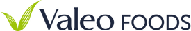 Valeo Foods