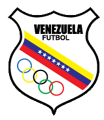 Logo seen on shirts; worn at Copa America 1975
