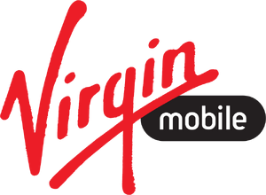 Virgin Mobile USA