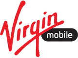Virgin Mobile (Colombia)