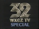 WACY-TV