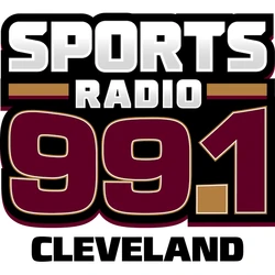 W256BT-SportsRadio991-2025