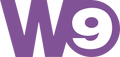 W9