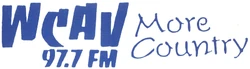 WCAV Brockton 1977