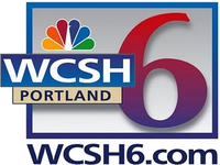 WCSH NBC 6 Portland