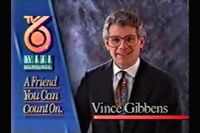 WITI Gibbens ID