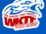 WKTT Talk Radio