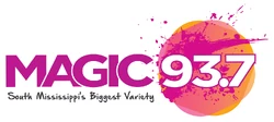WMJY Magic 93.7