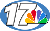 WNCN 17 NBC