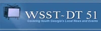 WSST TV logo