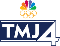 Olympics logo (2020–present)