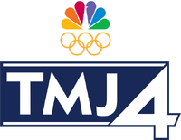 Olympics logo (2020–2022)