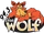WULF