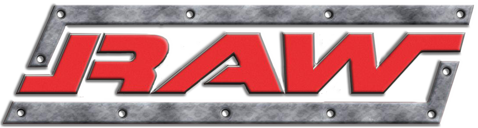 raw logo png