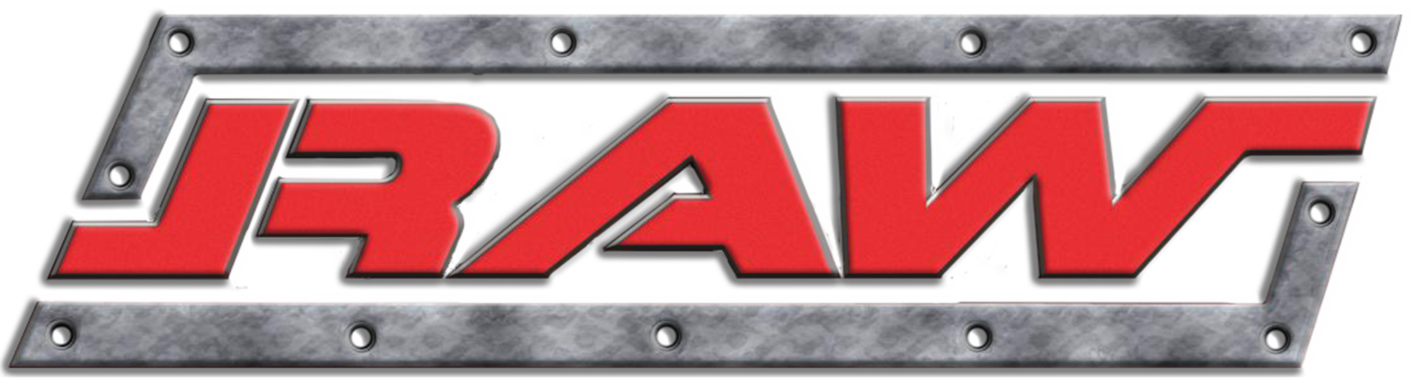 wwe raw logo 2003