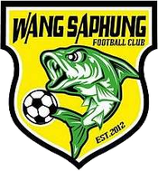 Wang Saphung FC logo