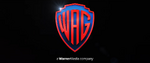 Warner Animation Group (2021, DC League of Super-Pets trailer)