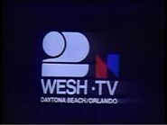 Wesh tv 1976 2