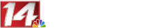 Wfie-logo