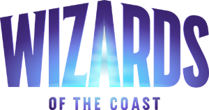Wizards of the Coast