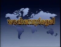 Used from 1984 to 1993