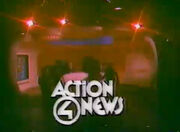 1979 Action News Promo.