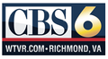WTVR-TV (#55 Richmond)