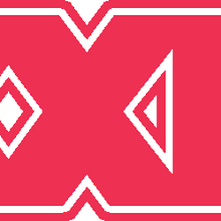Xxl channel online free tv hot sale