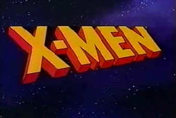 Xmenpyrdetitle