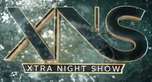 Xtra Night Show 2018